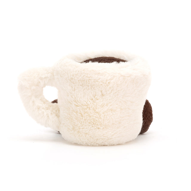 amuseable-espresso-cup-soft-toy-jellycat