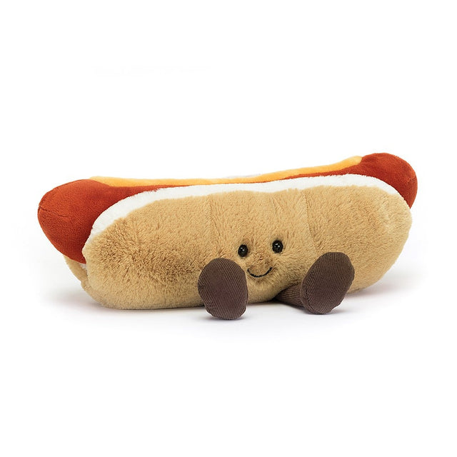 amuseable-hot-dog-soft-toy-jellycat