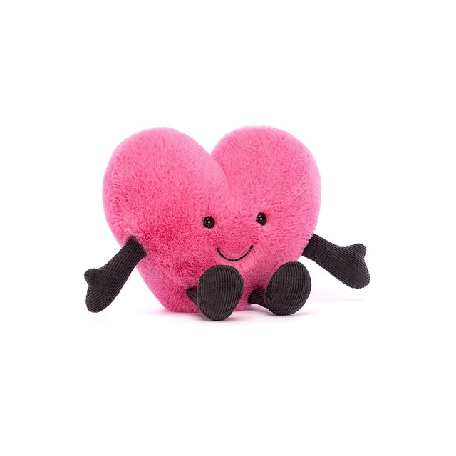 amuseable-pink-heart-little-soft-toy-jellycat