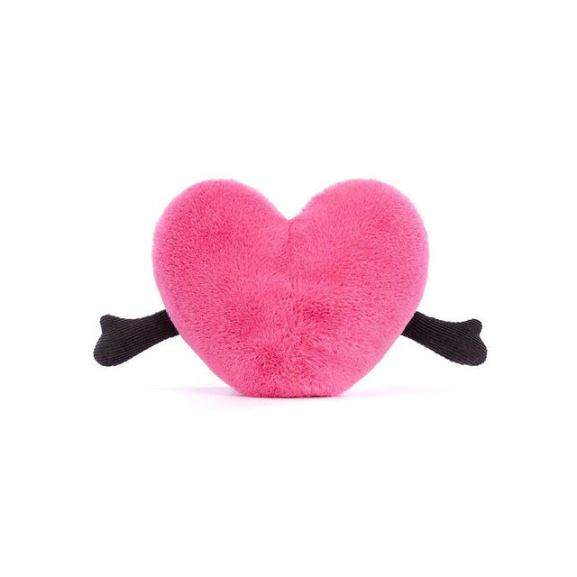 amuseable-pink-heart-little-soft-toy-jellycat