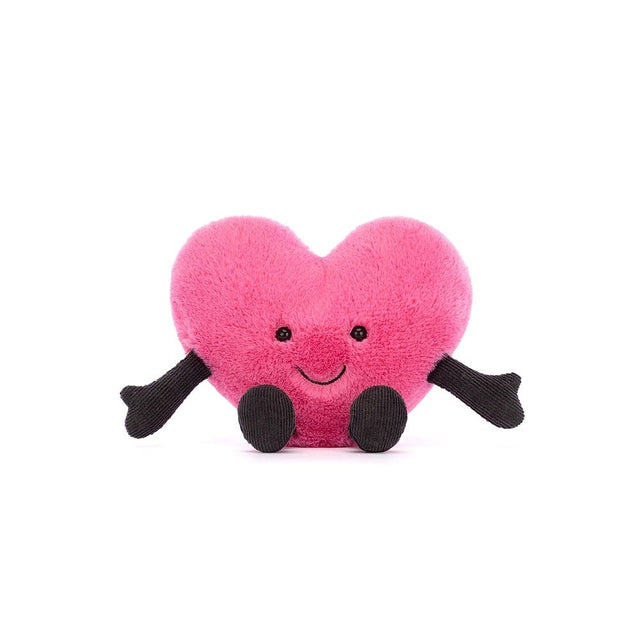amuseable-pink-heart-little-soft-toy-jellycat