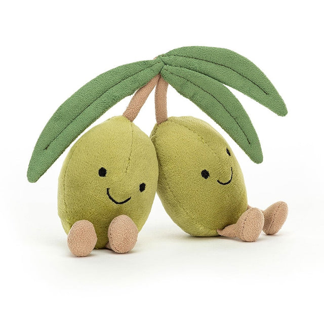 amuseable-olives-soft-toy-jellycat