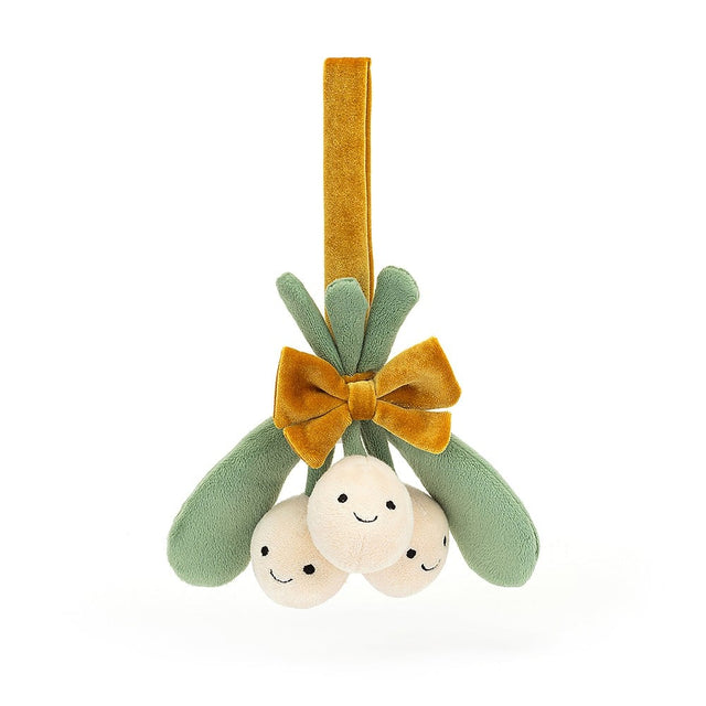 amuseable-mistletoe-soft-toy-jellycat