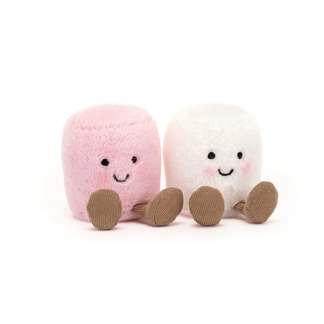 amuseable-pink-and-white-marshmallows-soft-toy-jellycat