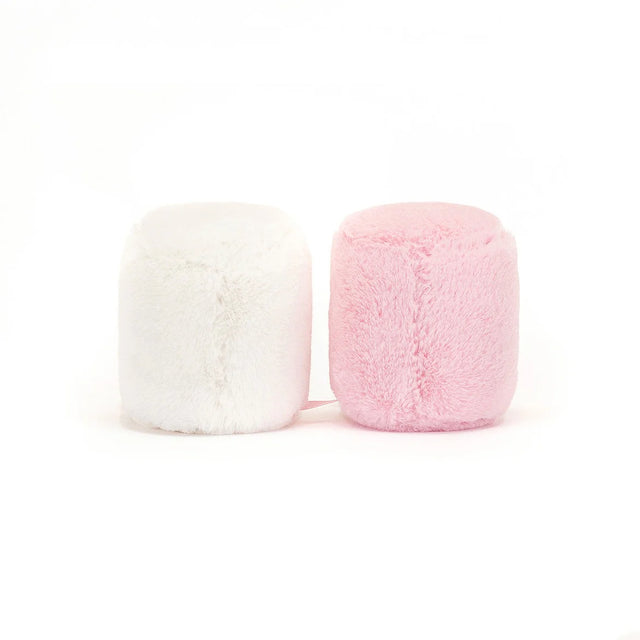 amuseable-pink-and-white-marshmallows-soft-toy-jellycat