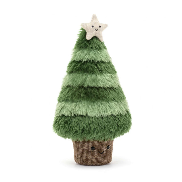 amuseable-nordic-spruce-christmas-tree-jellycat