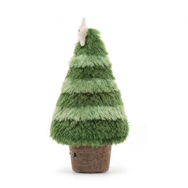 amuseable-nordic-spruce-christmas-tree-jellycat