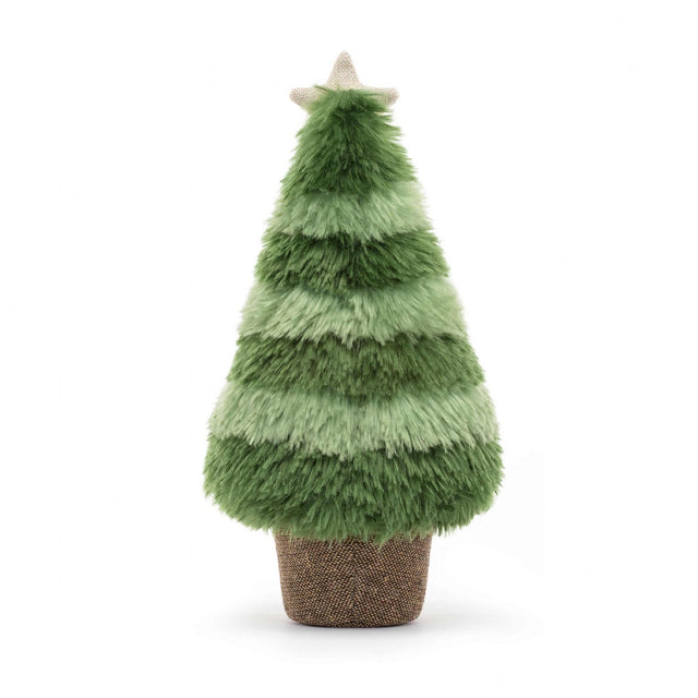 amuseable-nordic-spruce-christmas-tree-jellycat