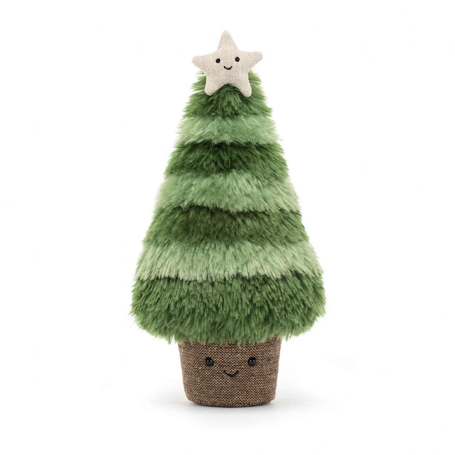 amuseable-nordic-spruce-christmas-tree-jellycat