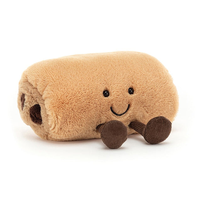 amuseable-pain-au-chocolat-soft-toy-jellycat