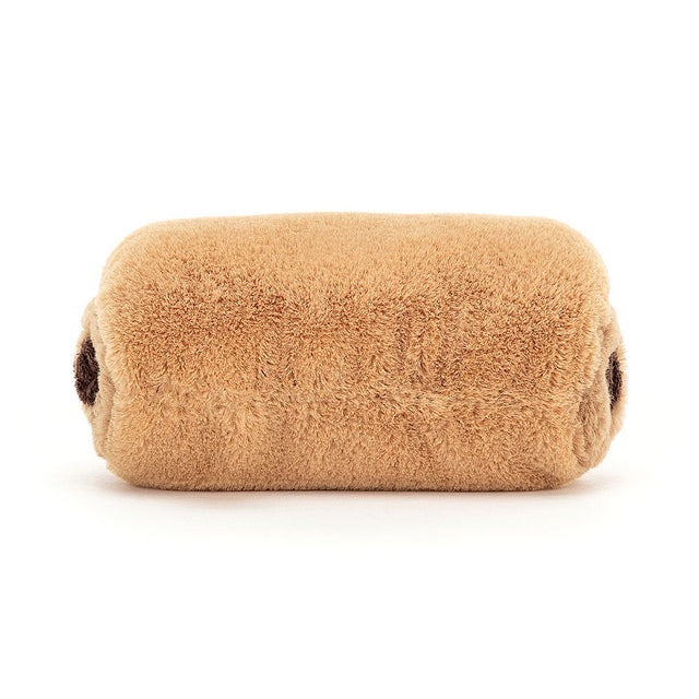 amuseable-pain-au-chocolat-soft-toy-jellycat