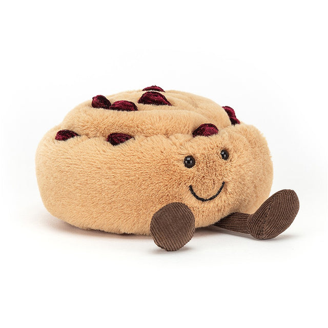 amuseable-pain-au-raisin-soft-toy-jellycat