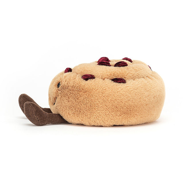 amuseable-pain-au-raisin-soft-toy-jellycat