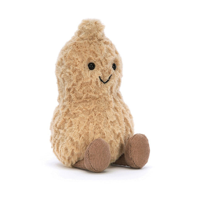 amuseable-peanut-soft-toy-jellycat