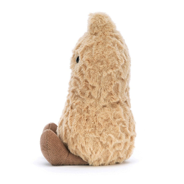 amuseable-peanut-soft-toy-jellycat