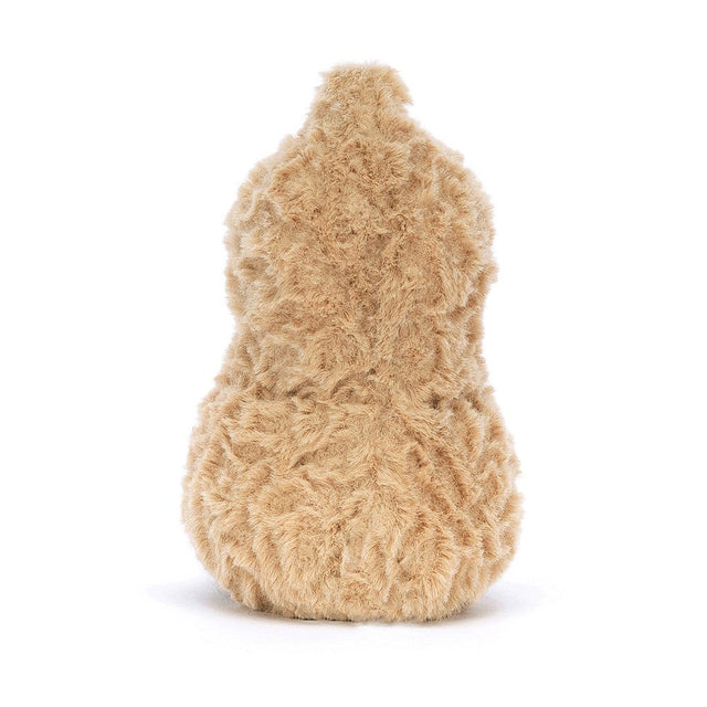 amuseable-peanut-soft-toy-jellycat