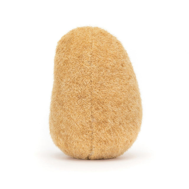 Amuseable Potato Soft Toy - Jellycat