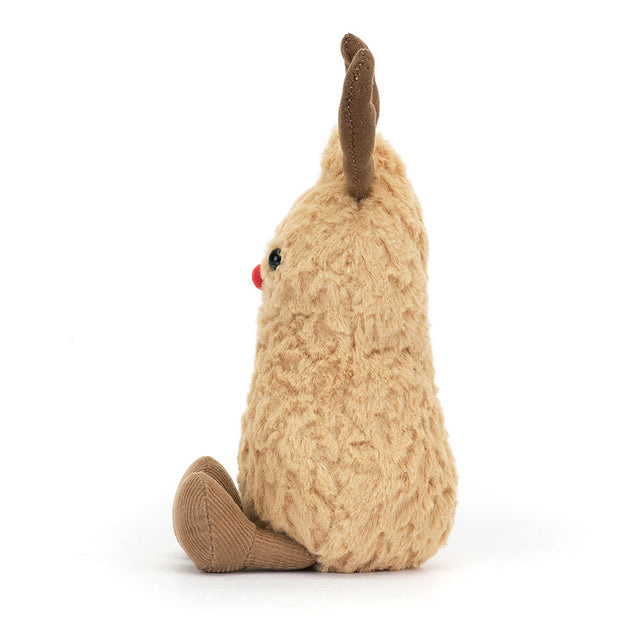 amuseables-peanut-reindeer-soft-toy-jellycat