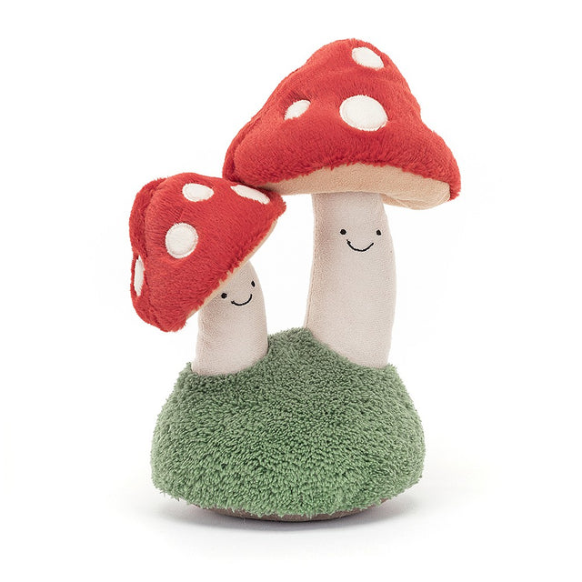 amuseable-pair-of-toadstools-soft-toy-jellycat