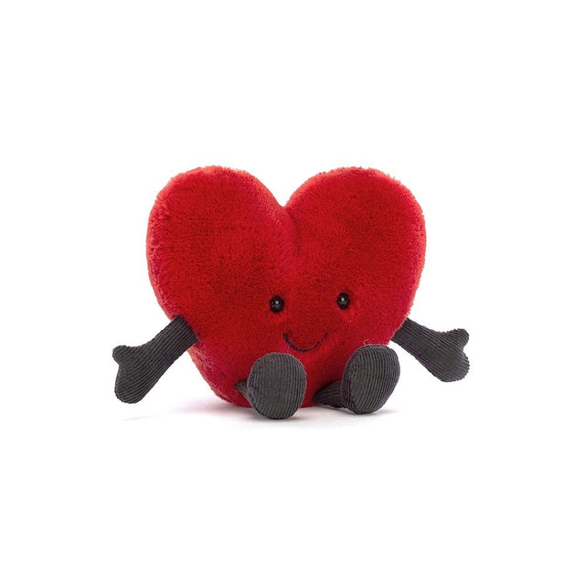 amuseable-red-heart-little-soft-toy-jellycat