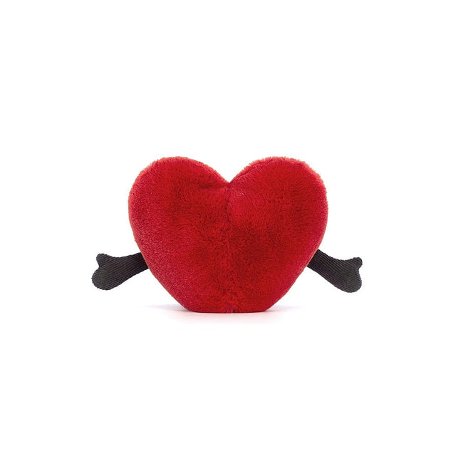 amuseable-red-heart-little-soft-toy-jellycat