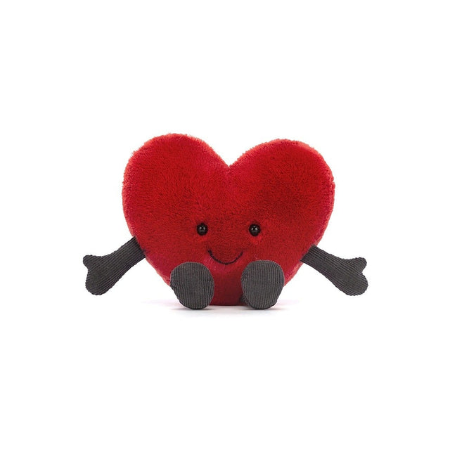 amuseable-red-heart-little-soft-toy-jellycat