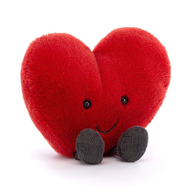 amuseable-red-heart-small-soft-toy-jellycat