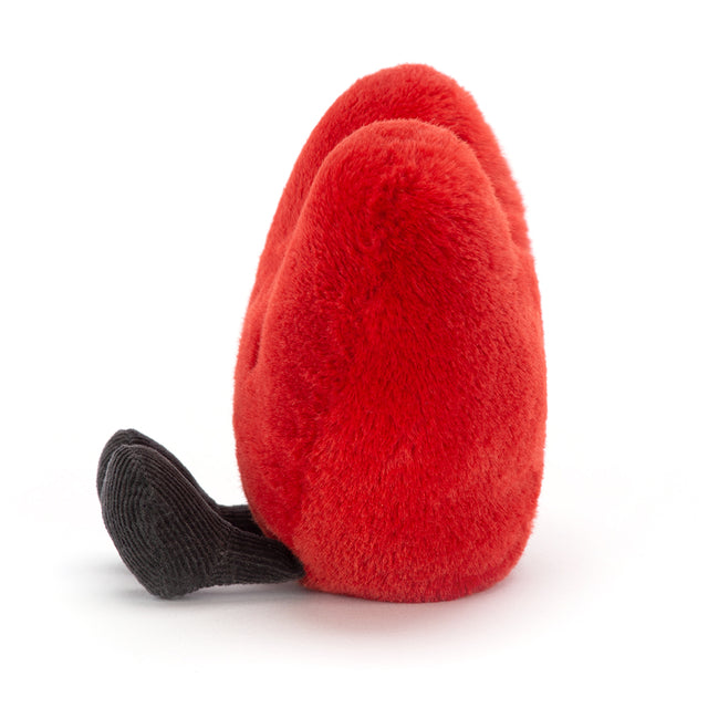 amuseable-red-heart-small-soft-toy-jellycat