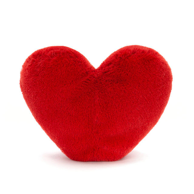 amuseable-red-heart-small-soft-toy-jellycat