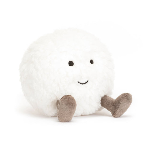 amuseable-snowball-soft-toy-jellycat