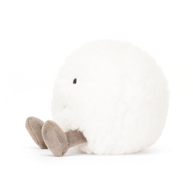 amuseable-snowball-soft-toy-jellycat