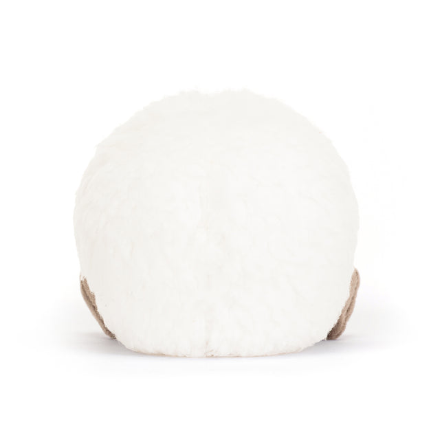 amuseable-snowball-soft-toy-jellycat