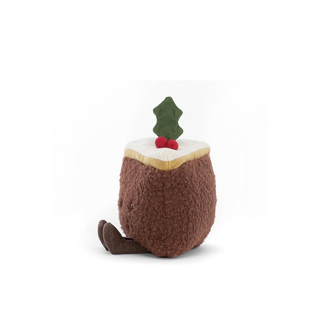 amuseable-slice-of-christmas-cake-soft-toy-jellycat