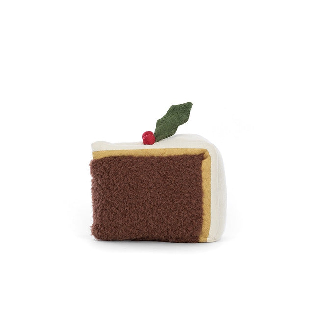 amuseable-slice-of-christmas-cake-soft-toy-jellycat