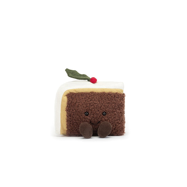 amuseable-slice-of-christmas-cake-soft-toy-jellycat