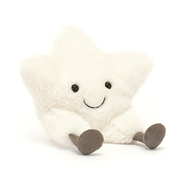 amuseable-cream-star-soft-toy-jellycat