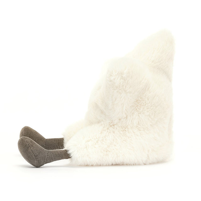 amuseable-cream-star-soft-toy-jellycat