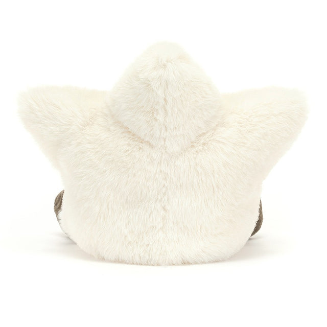 amuseable-cream-star-soft-toy-jellycat