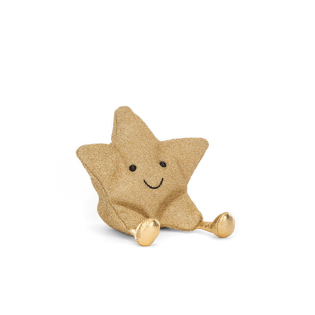 amuseables-star-soft-toy-jellycat
