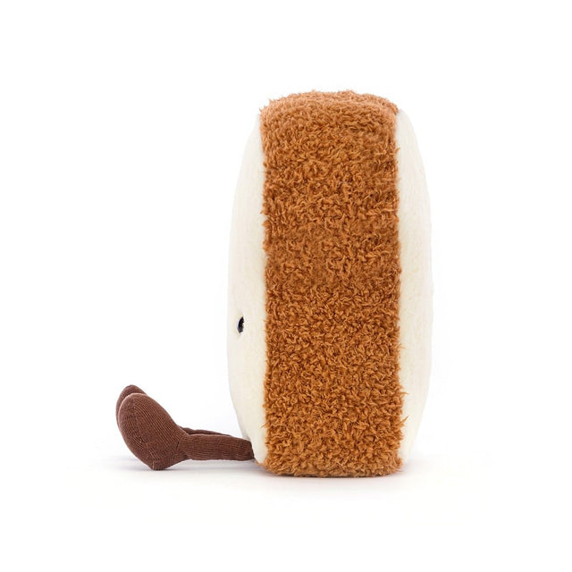 amuseable-toast-soft-toy-jellycat