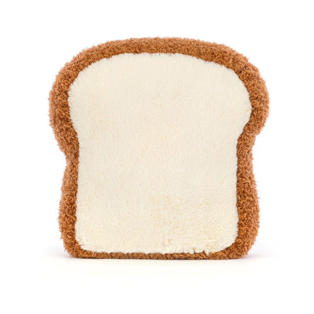 amuseable-toast-soft-toy-jellycat