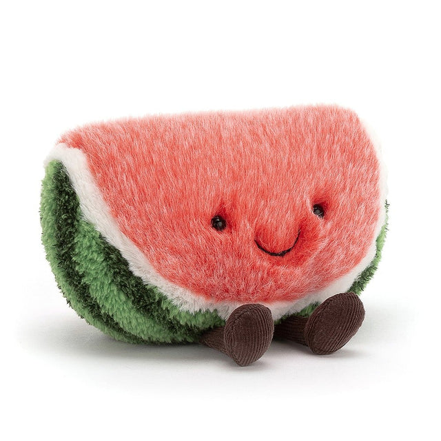 amuseable-watermelon-small-soft-toy-jellycat