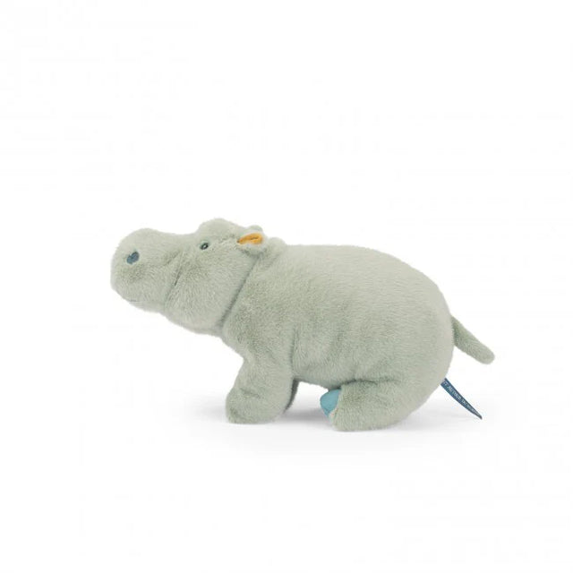 hippopotamus-large-tout-autour-du-monde-moulin-roty