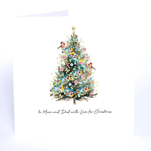 mum-and-dad-christmas-tree-christmas-card-five-dollar-shake