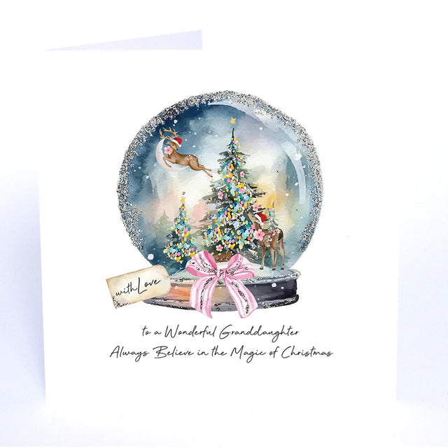 wonderful-granddaughter-snow-globe-christmas-card-five-dollar-shake