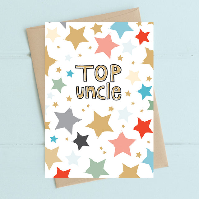 top-uncle-card-dandelion-stationery