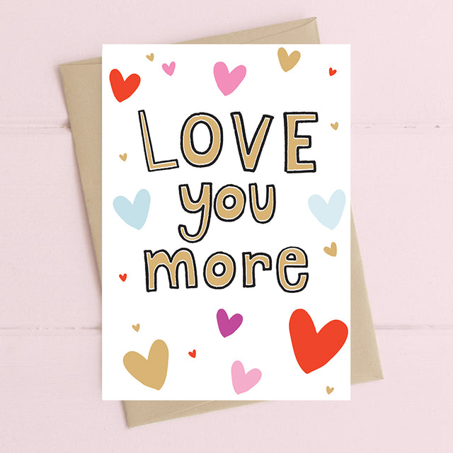 love-you-more-greeting-card-dandelion-stationery