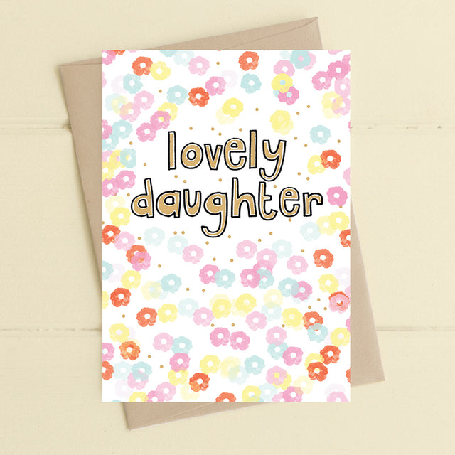 lovely-daughter-birthday-card-dandelion-stationery