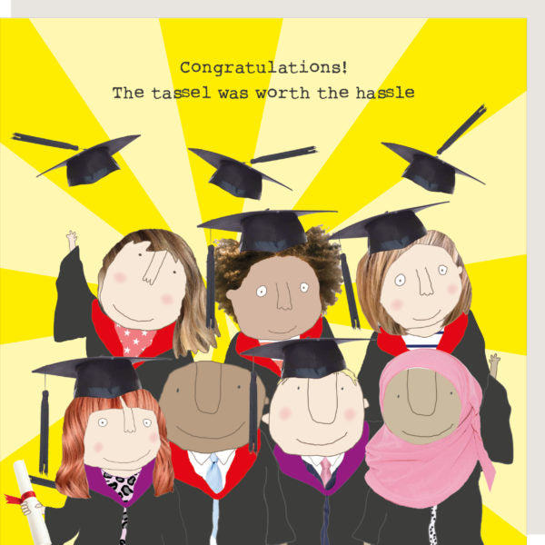 tassel-graduation-greeting-card-rosie-made-a-thing