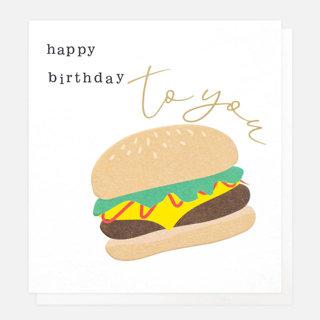 burger-birthday-card-caroline-gardner